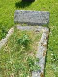 image of grave number 326793